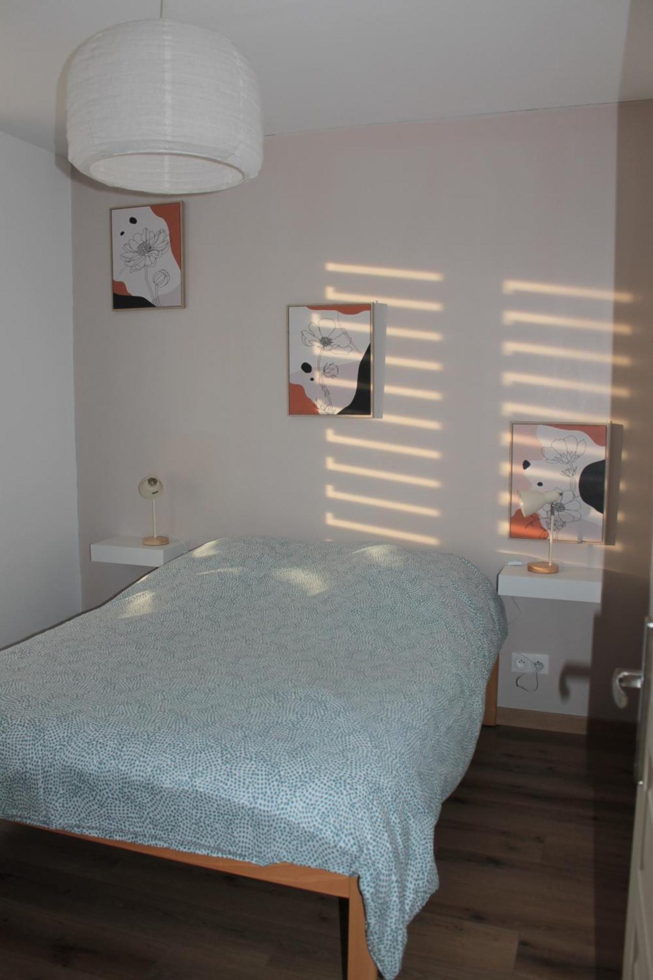 Appartement Royale Rocroi Экстерьер фото