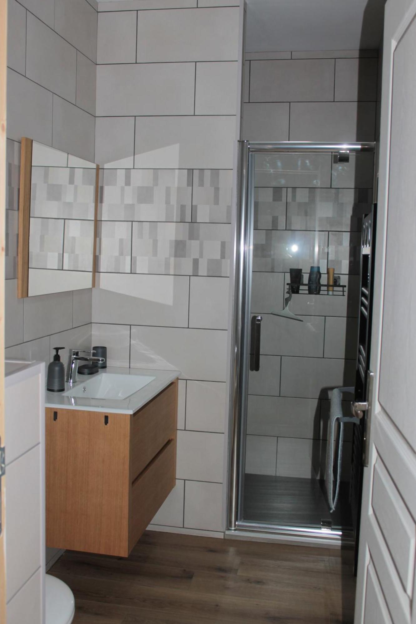 Appartement Royale Rocroi Экстерьер фото