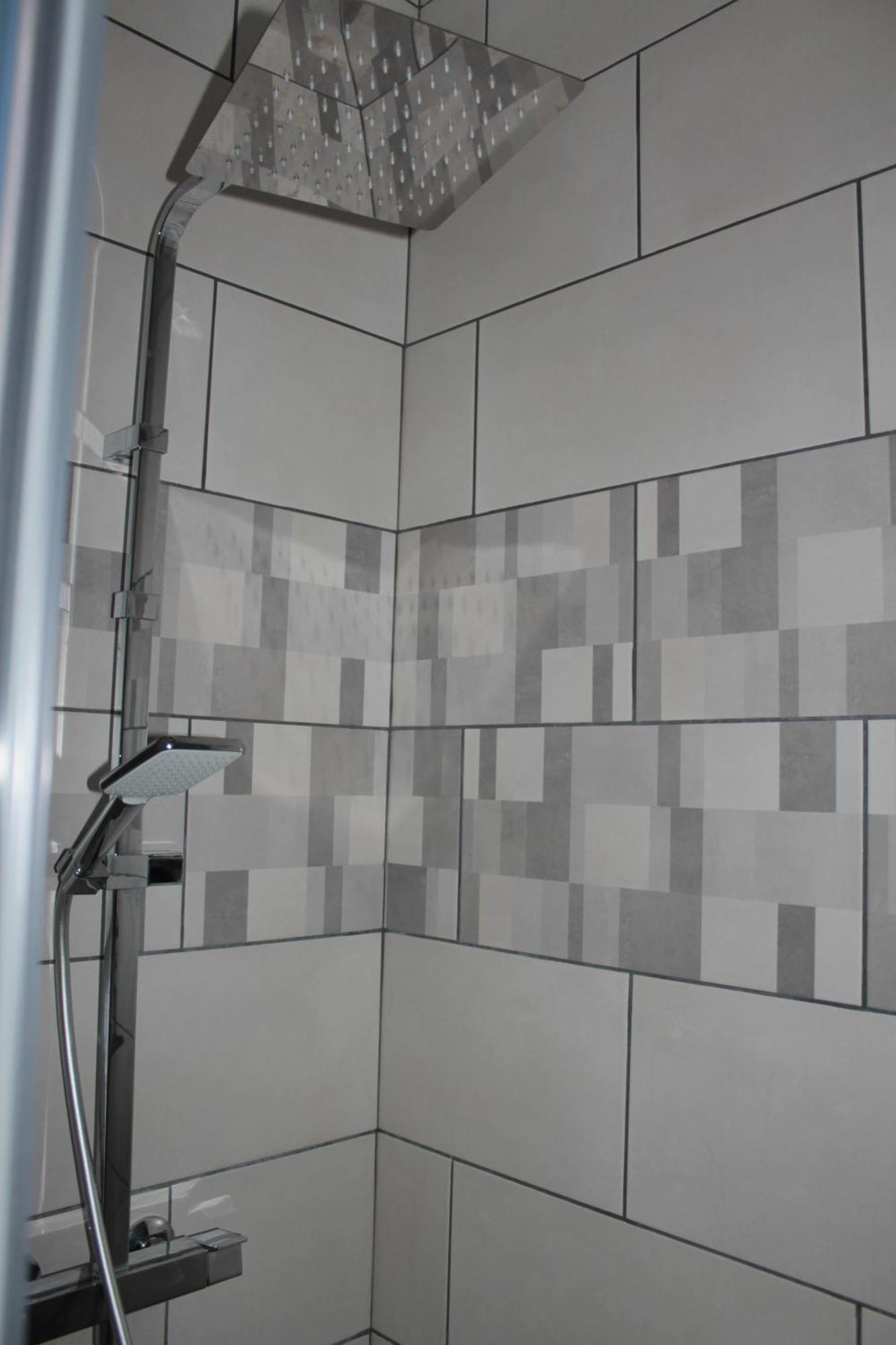Appartement Royale Rocroi Экстерьер фото